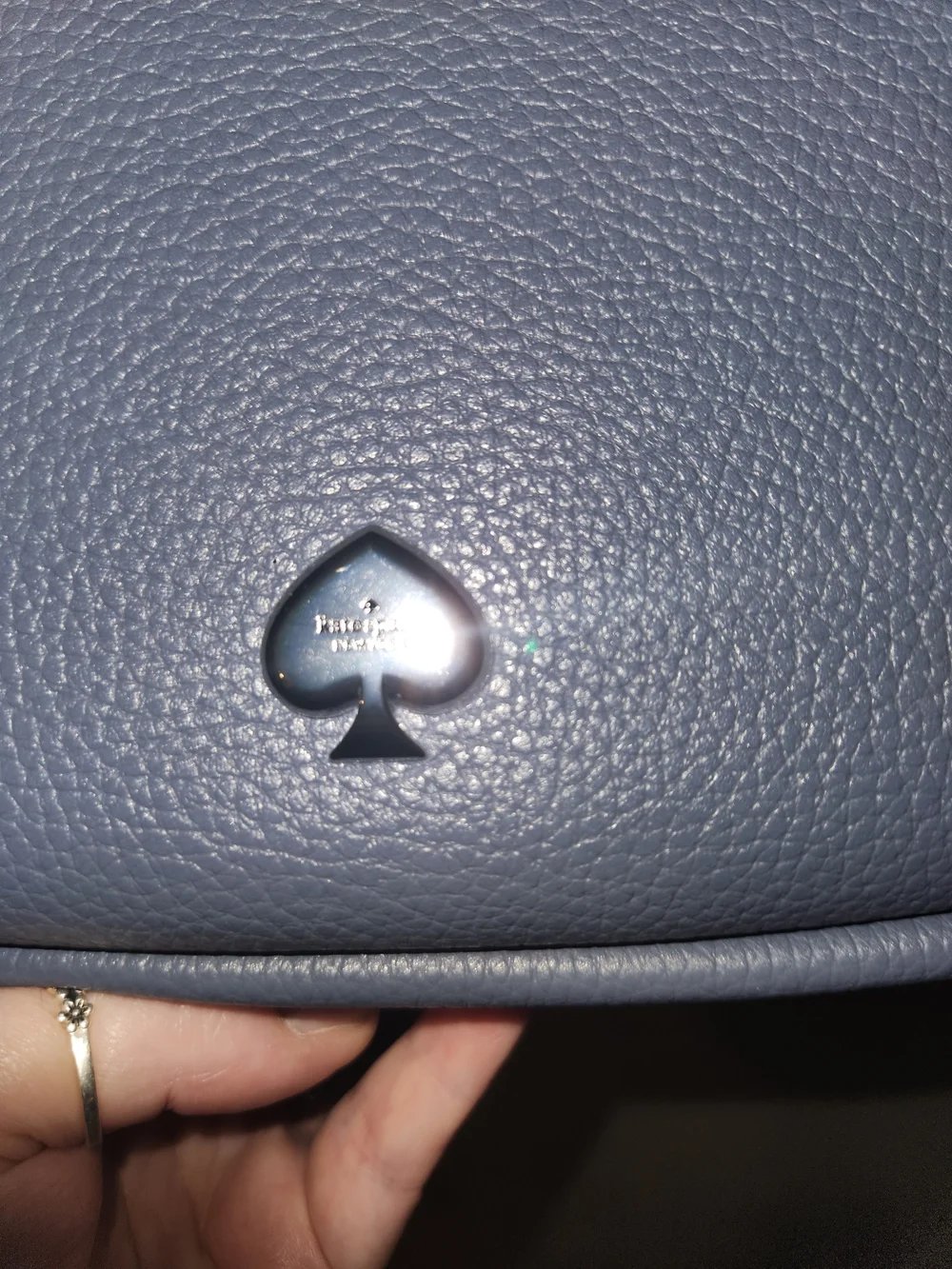 kate spade kate spade